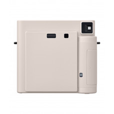 Фотокамера миттєвого друку Fujifilm Instax Square SQ1 Chalk White (16672166)