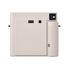 Фотокамера миттєвого друку Fujifilm Instax Square SQ1 Chalk White (16672166)