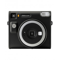 Фотокамера миттєвого друку Fujifilm Instax Square SQ40 (6916096)