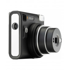 Фотокамера миттєвого друку Fujifilm Instax Square SQ40 (6916096)