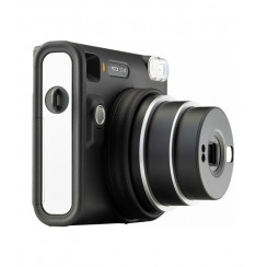 Фотокамера миттєвого друку Fujifilm Instax Square SQ40 (6916096)