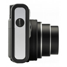 Фотокамера миттєвого друку Fujifilm Instax Square SQ40 (6916096)