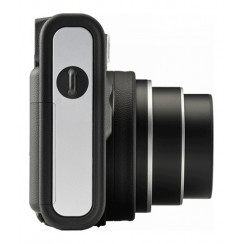 Фотокамера миттєвого друку Fujifilm Instax Square SQ40 (6916096)