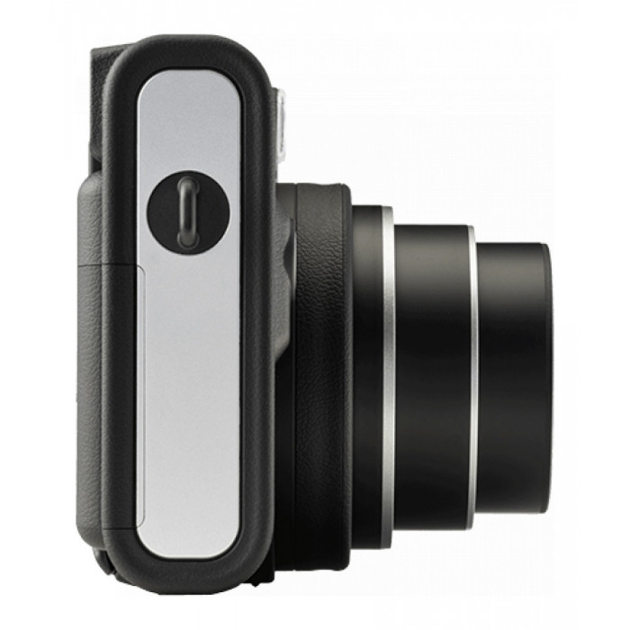 Фотокамера миттєвого друку Fujifilm Instax Square SQ40