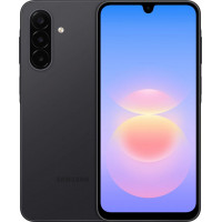 Смартфони Samsung Galaxy A18 Смартфони Samsung Galaxy A18