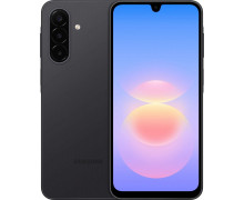 Samsung Galaxy A18