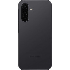 Samsung Galaxy A18 4/128GB Black (SM-A185FZKDEUC)