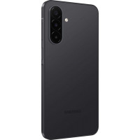 Samsung Galaxy A18 4/128GB Black (SM-A185FZKDEUC)