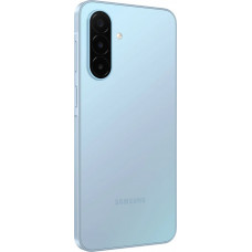 Samsung Galaxy A18 4/128GB Light Blue (SM-A185FLBDEUC)