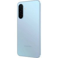 Samsung Galaxy A18 4/128GB Light Blue (SM-A185FLBDEUC)