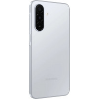 Samsung Galaxy A18 4/128GB Silver (SM-A185FZSDEUC)