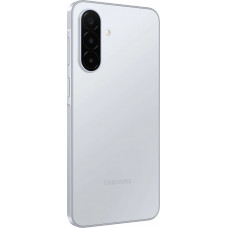 Samsung Galaxy A18 4/128GB Silver (SM-A185FZSDEUC)