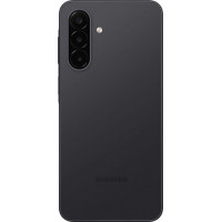 Samsung Galaxy A18 8/256GB Black (SM-A185FZKHEUC)