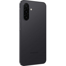 Samsung Galaxy A18 8/256GB Black (SM-A185FZKHEUC)