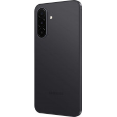 Samsung Galaxy A18 8/256GB Black (SM-A185FZKHEUC)