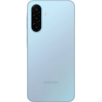 Samsung Galaxy A18 8/256GB Light Blue (SM-A185FLBHEUC)