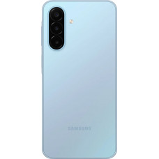 Samsung Galaxy A18 8/256GB Light Blue (SM-A185FLBHEUC)