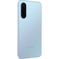 Samsung Galaxy A18 8/256GB Light Blue (SM-A185FLBHEUC)