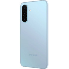 Samsung Galaxy A18 8/256GB Light Blue (SM-A185FLBHEUC)