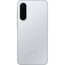 Samsung Galaxy A18 8/256GB Silver (SM-A185FZSHEUC)