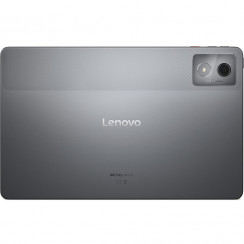 Планшет Lenovo Tab K11 Plus 8/256GB LTE Luna Grey (ZADT0165UA)