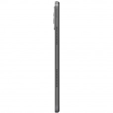 Планшет Lenovo Tab K11 Plus 8/256GB LTE Luna Grey (ZADT0165UA)