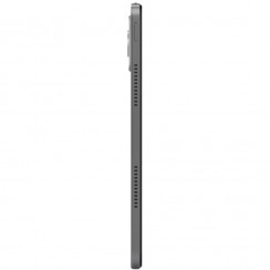 Планшет Lenovo Tab K11 Plus 8/256GB LTE Luna Grey (ZADT0165UA)