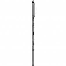 Планшет Lenovo Tab K11 Plus 8/256GB LTE Luna Grey (ZADT0165UA)
