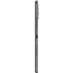 Планшет Lenovo Tab K11 Plus 8/256GB LTE Luna Grey (ZADT0165UA)