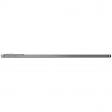 Планшет Lenovo Tab K11 Plus 8/256GB LTE Luna Grey (ZADT0165UA)