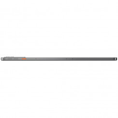 Планшет Lenovo Tab K11 Plus 8/256GB LTE Luna Grey (ZADT0165UA)