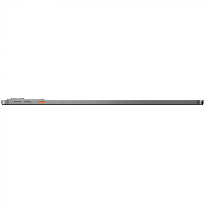 Планшет Lenovo Tab K11 Plus 8/256GB LTE Luna Grey (ZADT0165UA)