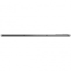 Планшет Lenovo Tab K11 Plus 8/256GB LTE Luna Grey (ZADT0165UA)
