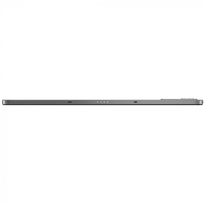 Планшет Lenovo Tab K11 Plus 8/256GB LTE Luna Grey (ZADT0165UA)