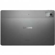 Планшет Lenovo Idea Tab Pro 8/256GB WiFi Luna Grey + Pen & Keyboard (ZAE40222UA)