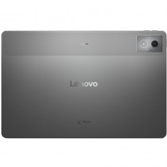 Планшет Lenovo Idea Tab Pro 8/256GB WiFi Luna Grey + Pen & Keyboard (ZAE40222UA)