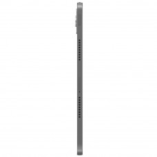 Планшет Lenovo Idea Tab Pro 8/256GB WiFi Luna Grey + Pen & Keyboard (ZAE40222UA)