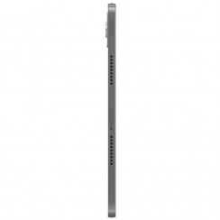 Планшет Lenovo Idea Tab Pro 8/256GB WiFi Luna Grey + Pen & Keyboard (ZAE40222UA)