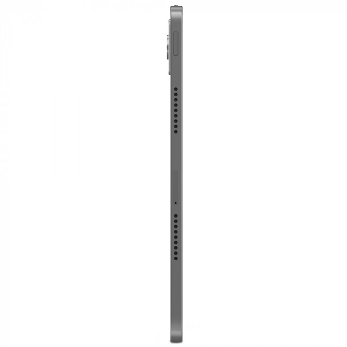Планшет Lenovo Idea Tab Pro 8/256GB WiFi Luna Grey + Pen & Keyboard (ZAE40222UA)