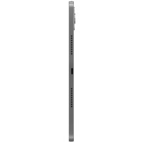 Планшет Lenovo Idea Tab Pro 8/256GB WiFi Luna Grey + Pen & Keyboard (ZAE40222UA)
