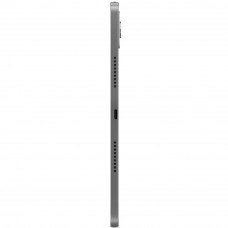 Планшет Lenovo Idea Tab Pro 8/256GB WiFi Luna Grey + Pen & Keyboard (ZAE40222UA)