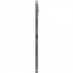 Планшет Lenovo Idea Tab Pro 8/256GB WiFi Luna Grey + Pen & Keyboard (ZAE40222UA)