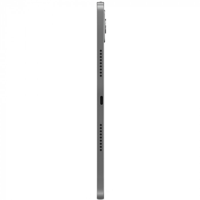Планшет Lenovo Idea Tab Pro 8/256GB WiFi Luna Grey + Pen & Keyboard (ZAE40222UA)