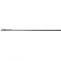 Планшет Lenovo Idea Tab Pro 8/256GB WiFi Luna Grey + Pen & Keyboard (ZAE40222UA)