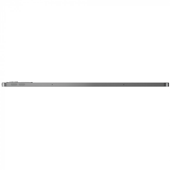 Планшет Lenovo Idea Tab Pro 8/256GB WiFi Luna Grey + Pen & Keyboard (ZAE40222UA)