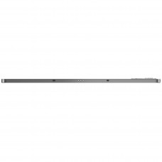 Планшет Lenovo Idea Tab Pro 8/256GB WiFi Luna Grey + Pen & Keyboard (ZAE40222UA)