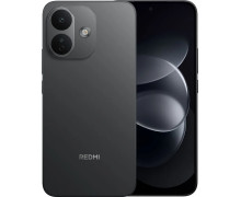 Xiaomi Redmi Note 17 Pro 5G