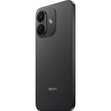 Xiaomi Redmi Note 17 Pro 5G 6/256GB Black