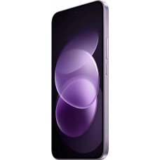 Xiaomi Redmi Note 17 Pro 5G 6/256GB Purple