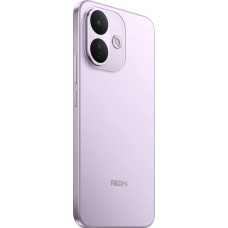 Xiaomi Redmi Note 17 Pro 5G 6/256GB Purple